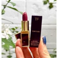 ราคา Tom Ford Lip Color Rouge a Levres ขนาด 1g #19 Runway Rose (58156257390)