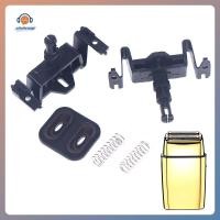 ราคา AFl เครื่องโกนหนวดอุปกรณ์เสริม BabylissPRO เครื่องโกนหนวด Swing Whitener คู่มือบล็อกไฟฟ้าโกนหนวดอะไหล่ซ่อม TH (52953927230)