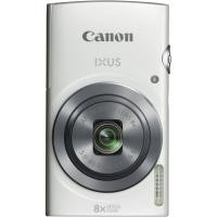 ราคา Canon IXUS160 (IXY150) กล้องดิจิตอลมือสอง (47354193531)