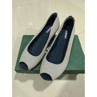 ราคา รองเท้ามือ2ของแท้Lacoste (25551323957)