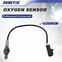 ราคา ZANETOL Oxygen (O2) Sensor Hot Cars Model Parts for MAZDA TRIBUTE (EP) 3.0 V6 2000~2008 AJ07-18-861 (53953176410)