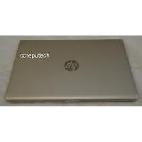 ราคา HP Pavilion x360 14-ba054TX Silk Gold ราคาไม่แพง (6816600489)