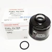 ราคา กรองโซล่าดักน้ำ Triton 1770A177/1770A012T HIBRID (40078101803)