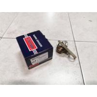 ราคา วาล์วน้ำ Mini Cooper R50,R52,R53 (23903478706)