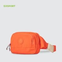 ราคา MERAH Exsport Carry-All กระเป๋าคาดเอว - สีแดง (24597109282)