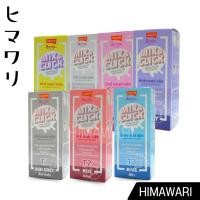 ราคา Lolane Z-Cool Mix & Click Hair Color Treatment 50ml โลแลน ซีคูล มิกซ์ แอนด์ คลิก ทรีทเม้นท์ 50มล. (29954095531)