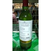 ราคา SESA เอ็นไซม์ บอระเพ็ด ปริมาณ 750 มิลลิลิตร (27778895856)