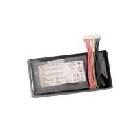 ราคา Battery Notebook MSI GT80 GT73 GT73VR 6RE BTY-L78 S5-A1 14.8V 75.24W 5225mAh (20579587353)