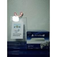 ราคา Play Station TV PS Vita (2878758143)