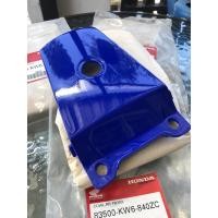 ราคา ฝาปิดท้ายเบาะบน NSR150RRW,NSR150SP แท้ใหม่ศูนย์ฮอนด้า (5286278869)