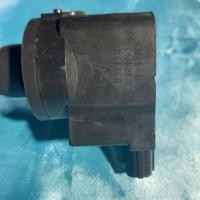 ราคา คอยล์จุดระเบิดHONDA JAZZ CITY idsi จุดดำ (5055234509)