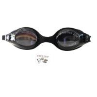 ราคา แว่นตาว่ายน้ำ SPIN ของเด็ก (5016520310)