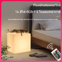 ราคา เก้าอี้เรืองแสง ชุดโซฟาสำหรับสวนระเบียง วิลล่า โรงแรม ห้างสรรพสินค้า พลังงานโซลาร์เซลล์ BXPS (56804777933)