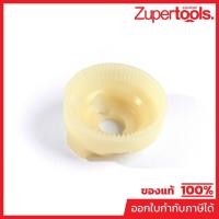 ราคา MAKITA มากีต้า MP419639-2 อะไหล่ TD020D#23 INTERNAL GEAR CASE NO.23 INTERNAL GEAR CASE FOR TD020D Code 419639-2 (22310835968)