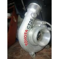 ราคา ct26เทอโบ3sพร้อมใช่งาน (42126343047)