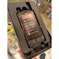 ราคา (มือ 2 )ผ่อนได้ true adventure gen 1 ทรูแอดเว้นเจอร์ เจน 1 ของใหม่ในซีล มือถือที่สามารถเป็นท๊อกกี้ได้ (19441480397)