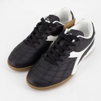 ราคา DIADORA Maddox Men's Futsal/Soccer Shoes รองเท้าฟุตซอล รองเท้ากีฬา รหัส 250101B (27833899774)