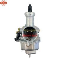 ราคา คาร์ู PZ27 สำหรั Keeway RKV 200 / Superlight 200 / TXM 200 (42064886253)