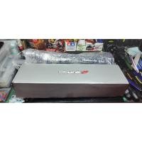 ราคา SHORT SHIFTER HONDA EG EK EF SKUNK2 (49906080640)