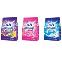 ราคา เปา 110 กรัม ผงซักฟอก เปา (24473430230)