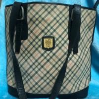 ราคา DAKS LONDON กระเป๋าถือ (5410636911)