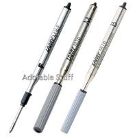 ราคา Lamy M16 ballpoint refill (black) ไส้ปากกาลูกลื่นลามี่สีดำ (1596450586)