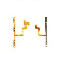 ราคา แพสวิตช์ Infinix zero 40 5g สวิตช์เปิดปิด เพิ่มเสียง ลดเสียง infinix zero 40 5G (43773496997)