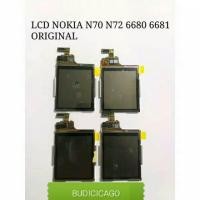 ราคา Lcd Nokia N70/N72 ดั้งเดิม (28615182837)