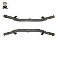 ราคา โครงกันชนหน้า ISUZU D-MAX 2001 - 2004 ตัวบน (25214184325)