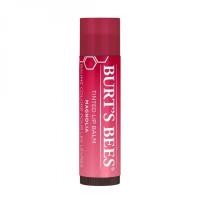 ราคา Burt's Bees TINTED LIP BALM – MAGNOLIA 4.25 g (11333270093)