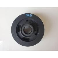 ราคา มู่เลย์หน้าเครื่อง(มู่เลย์ข้อเหวี่ยงหน้า) TOYOTA VIGO,D4D,1KD,2KD,2.5,3.0 ตัวละ800บาท (12470823508)