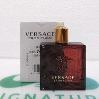ราคา Versace Eros Flame 100ml. EDP (8003264550)