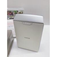 ราคา FUJI INSTAX SHARE SP-2*มือสอง* สภาพ 99% (23417278090)