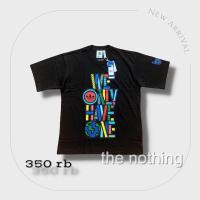 ราคา เสื้อยืด Adidas originals artist SS - Size S (28565832545)