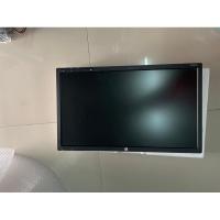 ราคา จอคอมพิวเตอร์มือสองไม่มีขา Hp รุ่นZR2240w IPS panel สภาพสวยมีVGA DVI HDMI DP port USB (21690690255)