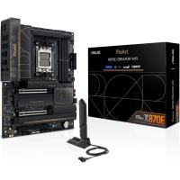 ราคา ASUS ProArt X870E-CREATOR WiFi AMD AM5 DDR5 ATX Motherboard (28641151493)