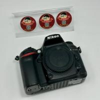 ราคา Body Nikon D7200 ชัตเตอร์ 24013 (53602682370)