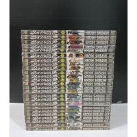 ราคา นูระหลานจอมภูต 25เล่มจบหนังสือเช่า ## นุระ นูระ #พร้อมส่งครับ (22976064380)