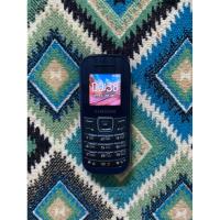 ราคา โทรศัพท์ samsung hero ซัมซุง ฮีโร่ มือถือ มือสอง (20984916877)