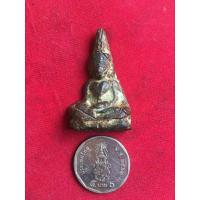 ราคา พระท่ากระดาน เก่า สภาพใช้ (23789922591)