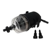 ราคา fuel water separator R-23107-10 /20/30 for PARKER (52605801091)