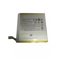 ราคา แบตเตอรี่แท็บเล็ต Acer Acer Iconia One 7 B1-770 ใหม่ล่าสุด PR-329083 (50154433729)