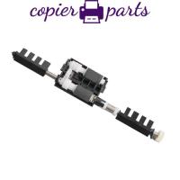 ราคา 604K85850 ADF Roller for Xerox B405 Phaser 3610 3615 3655 Doc Feeder DADF Pickup Module Kit (27344189458)