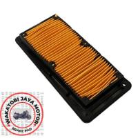 ราคา กรองอากาศ Sym Joyride 200 Joyride200i VTS200 (53306039541)