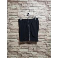 ราคา กางเกงกีฬาขาสั้น Nike มือ2ของแท้ (3489946838)