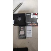 ราคา RYZEN 7 5700G (มือสอง) ครบกล่อง (19851969227)