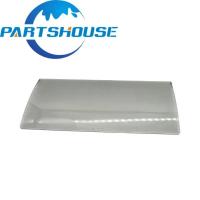 ราคา RC1-6214-000 กระดาษเอาต์พุตจัดส่งถาด ASSY สําหรับ Canon LBP2900 LBP3000 LBP2900+ LBP 2900 2900 + 3000 (26986592670)