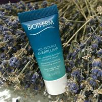 ราคา Biotherm (508958994)