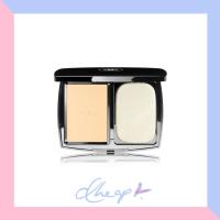 ราคา (CHANEL) Vitalumiere Compact Douceur 13g. (505982426)