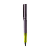 ราคา LAMY ปากกาดิจิตอล รุ่น 4A6 AL-STAR AUBERGINE EMR (42205476939)